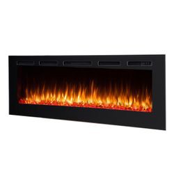 Balderia Fiamma 68