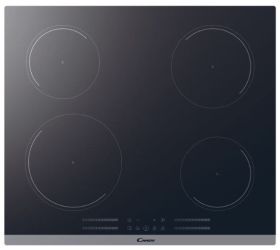 Candy CI642CMBB
