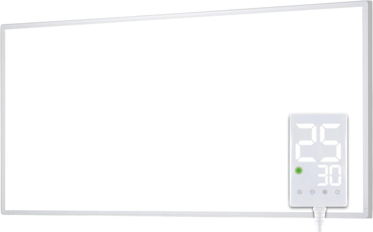 Heidenfeld HF-HP100-3