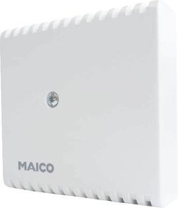 Maico Hygrostat HY 230 I