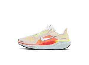 NIKE Pegasus 41 Damen (FD2723) NIKE Pegasus 41 Damen (FD2723)