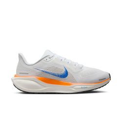 NIKE Air Zoom Pegasus 41 FP Damen NIKE Air Zoom Pegasus 41 FP Damen