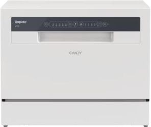 Candy CP 6E51LW