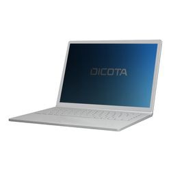 Dicota Blickschutzfilter (D31934)