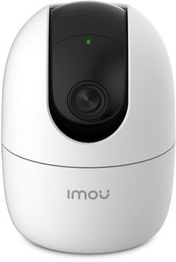 Imou IPC-A42P