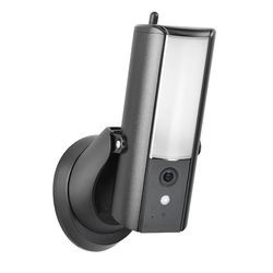 Indexa ACL10