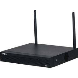 Imou NVR1104HS-W-S2-CE
