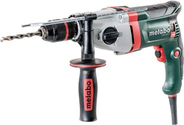 Metabo SBE 850-2 (600782500)