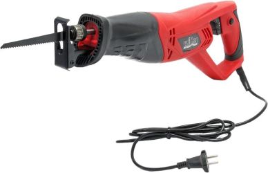 Wiltec Elektro Säbelsäge (61076)