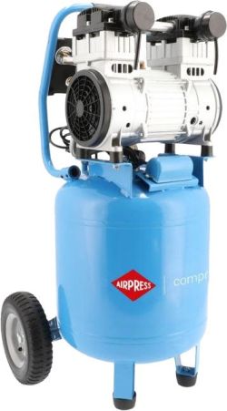 Airpress LMVO 40-250 Airpress LMVO 40-250