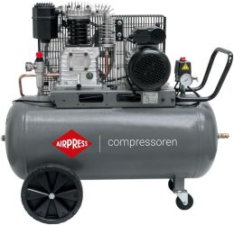 Airpress HL 425-90