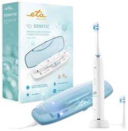 Eta Sonetic 470790000