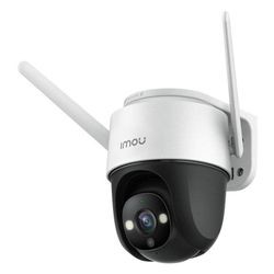 Imou Cruiser 4MP Imou Cruiser 4MP
