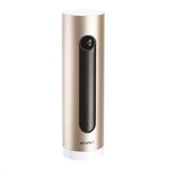 Netatmo Smarte Innenkamera (NSC-PRO)