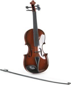 Small Foot Violine Klassik (7027)