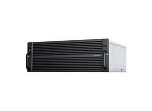 Synology RX6022sas