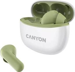 Canyon TWS-5