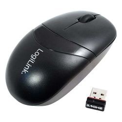 LogiLink Mini Funkmaus (ID0069)