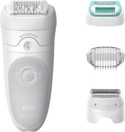 Braun Silk-épil 5 5-625