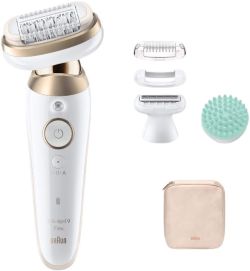 Braun Silk-épil 9 Flex 9-071