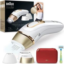 Braun Silk-Expert Pro 5 PL5262 Braun Silk-Expert Pro 5 PL5262