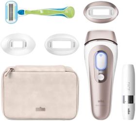 Braun Smart IPL Skin i-expert PL7249