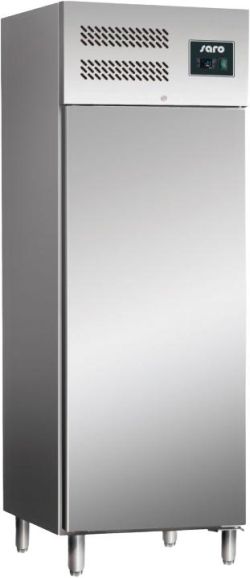 Saro KYRA GN 700 BT