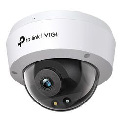 TP-Link VIGI C240 4 mm