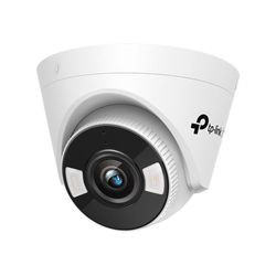 TP-Link VIGI C450 4 mm