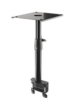 König & Meyer Monitorstativ 26777