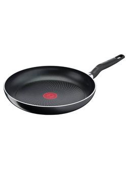 Tefal Start Easy Bratpfanne 24 cm