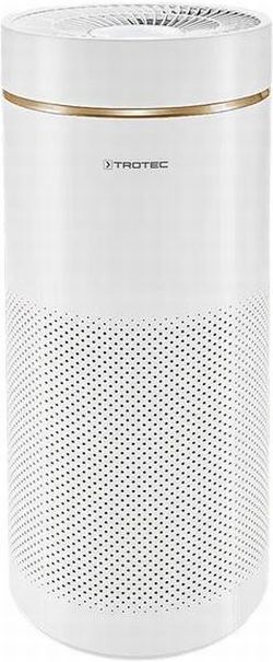 Trotec AirgoClean 170 +