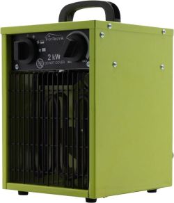 TroniTechnik TT-EIH-152