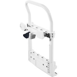 Festool SB-CT MINI/MIDI-2/CT15 (204310)