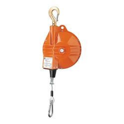 Fein Balancer (90801056000)