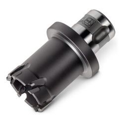 Fein Kernbohrer QuickIN Plus (63130115510)