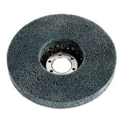 Metabo Unitized (626368000)