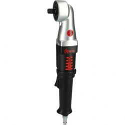 KS Tools Druckluft-Winkel-Schlagschrauber (515.1625) KS Tools Druckluft-Winkel-Schlagschrauber (515.1625)