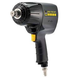 Schneider-Airsystems SGS 2000-1