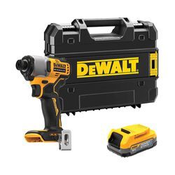 DeWalt DCF840E1T