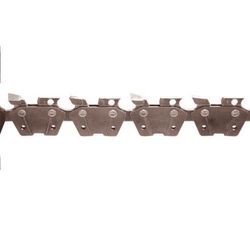Mafell Feinschnittkette HM 260 (006968)