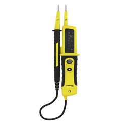 Trotec BE20 (3510205230)