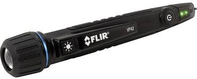 Flir VP42