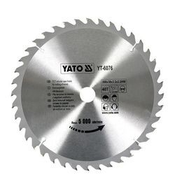 Yato YT-6076