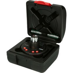 KS Tools Digitaler Drehmomentadapter (516.1194)