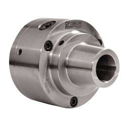 Optimum 5C Nr. 4 CC5C/1-4