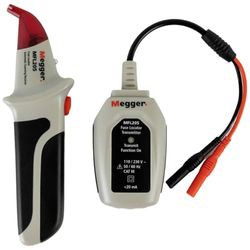 Megger MFL205 1013-835