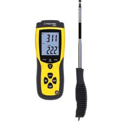 Trotec TA400 (3510004005)