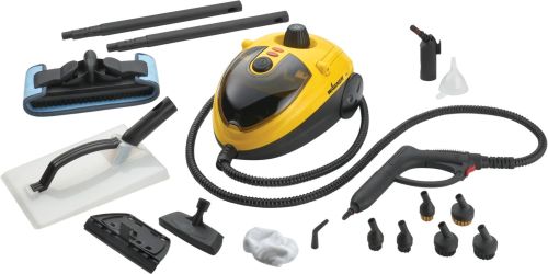 Wagner Power Steamer 915 E