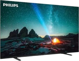Philips 50" LED 4K TV 50PUS7609/12 Philips 50" LED 4K TV 50PUS7609/12